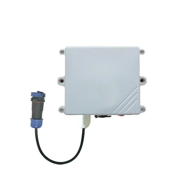 Water Quality Tester with Turbidity Sensor for ing and Assessing Water Turbidity Levels