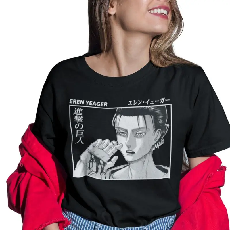 eren-yeager-attack-on-titan-camiseta-anime