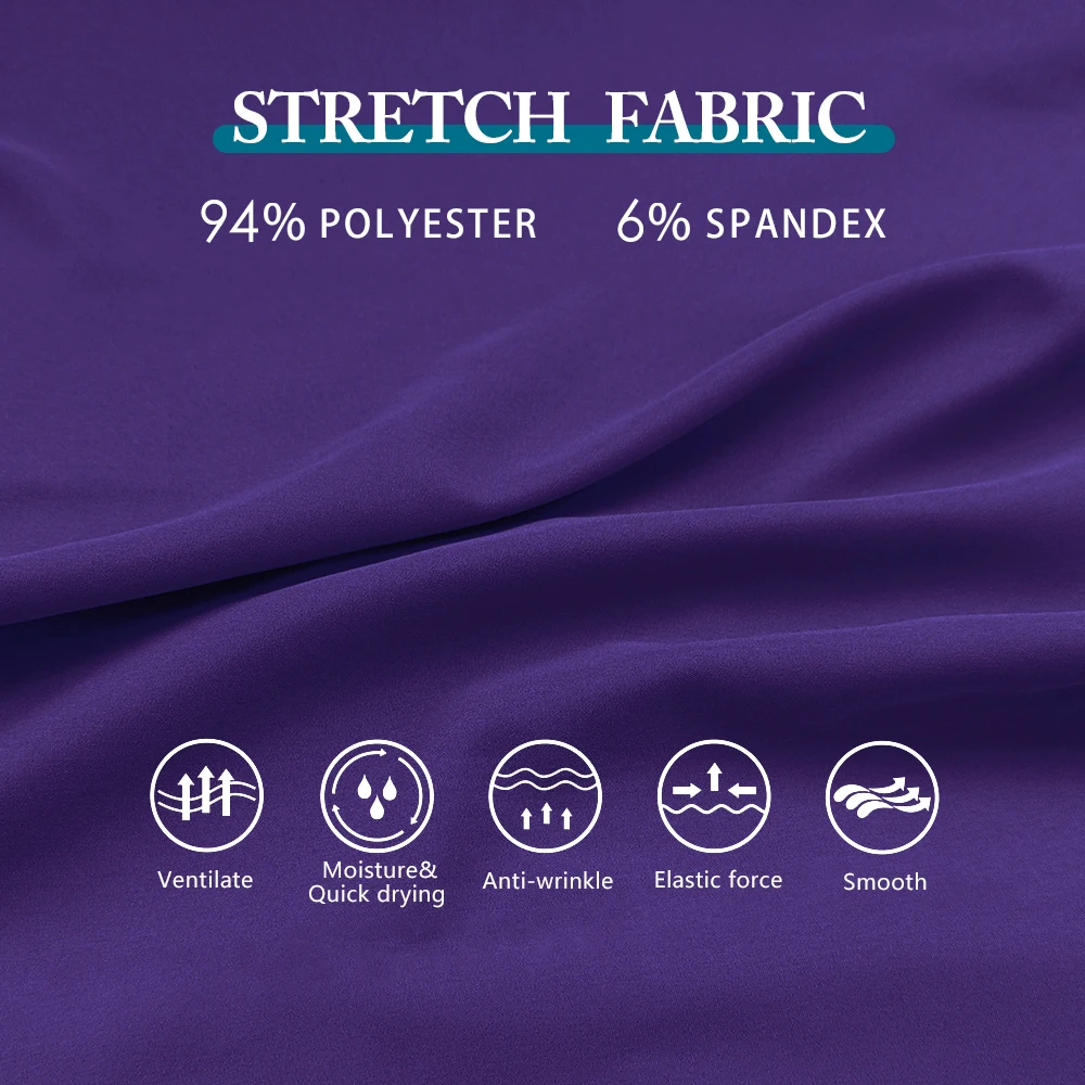 ชุดยูนิฟอร์มคลินิกใหม่ ชุดยูนิฟอร์มผู้หญิง ชุดยูนิฟอร์มทางการแพทย์ ชุดพยาบาล ชุดผ่าตัด ชุดสปา ชุดทำงานในห้องปฏิบัติการ