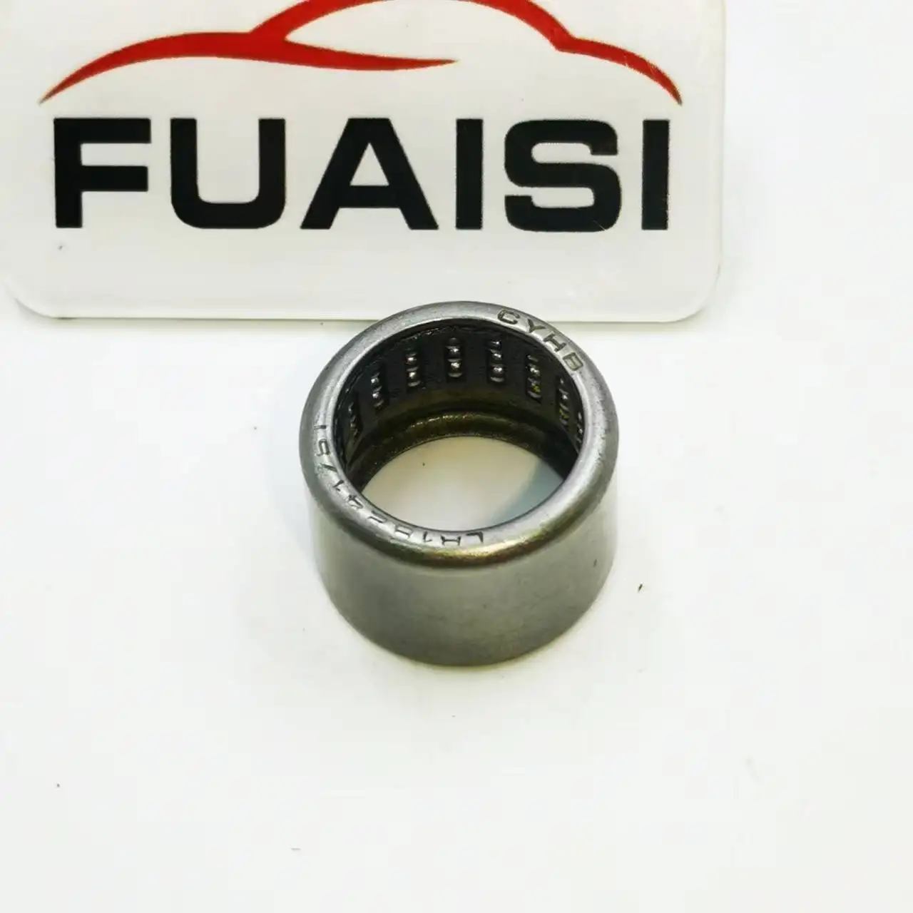 Original Quality Transimission Bearing ZM001RF-1701518-1 For Great Wall Haval CC6460KM29