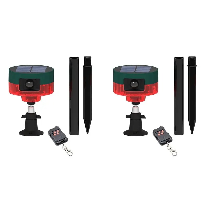 sirene-a-detecteur-de-mouvement-solaire-pour-exterieur-abuo-2x-360-°-sirene-de-detection-repulsif-pour-animaux-haut-parleur-d'enregistrement-vocal-129db