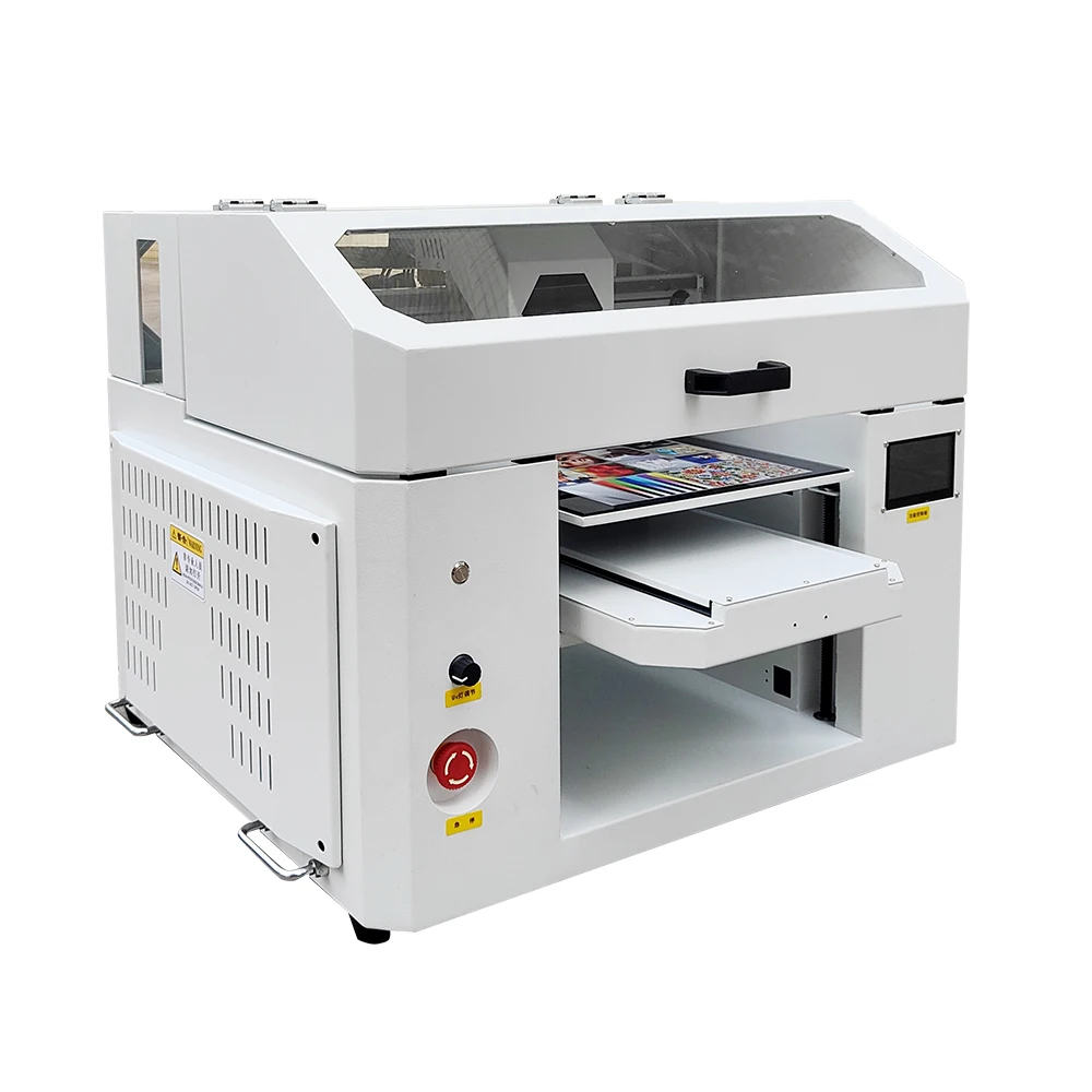 CP-3360 33*60Cm A3 … - image