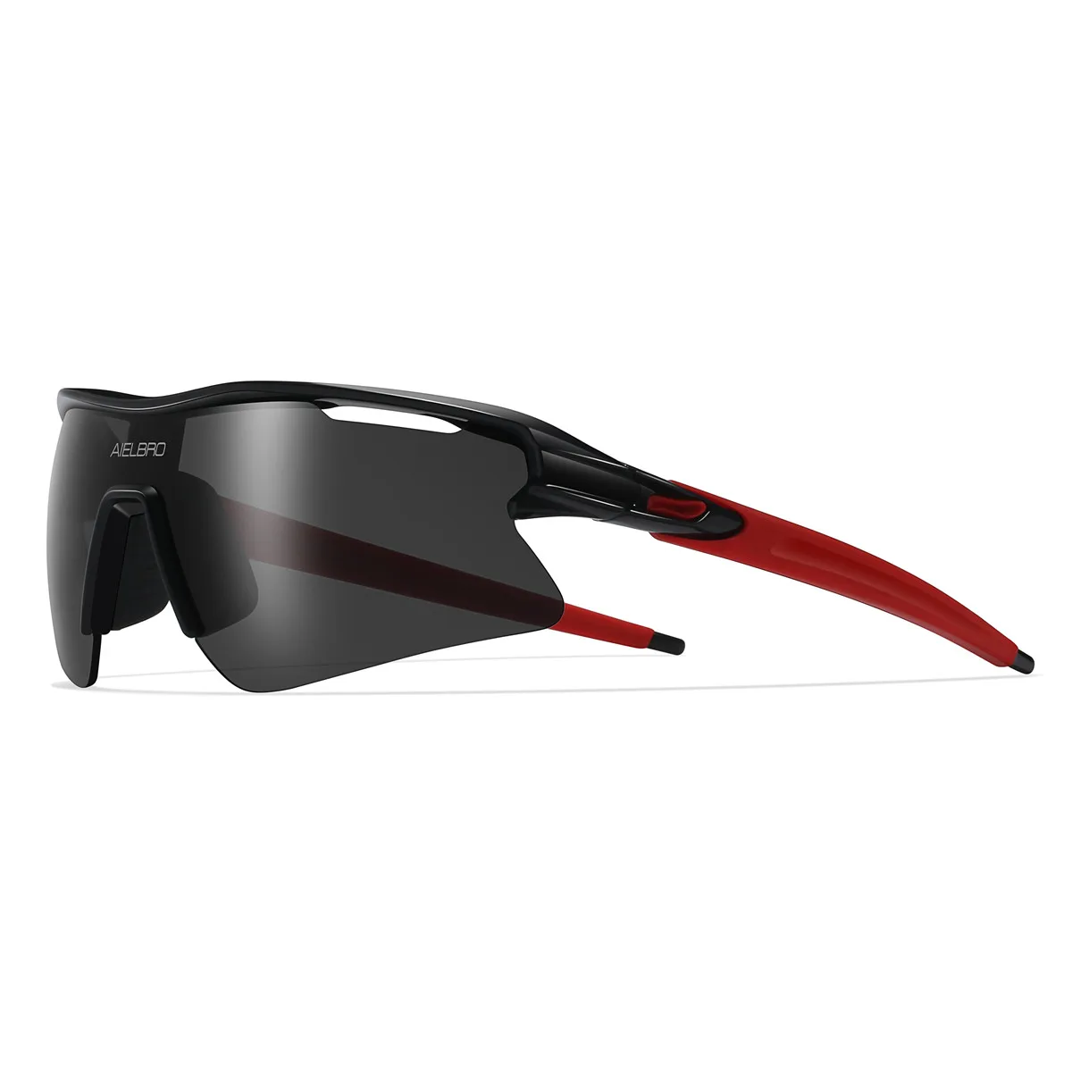 SSYF0868-C10