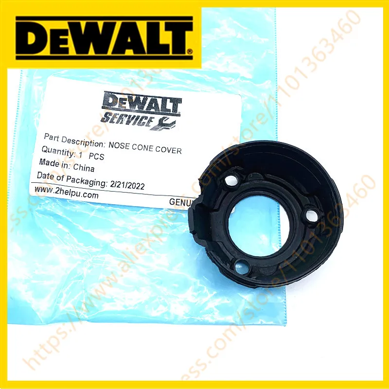 

COVER for Dewalt DCF895D2 DCF895L2 DCF895M2 DCF825 DCF895 DCF895B DCF895C2 DCF895N