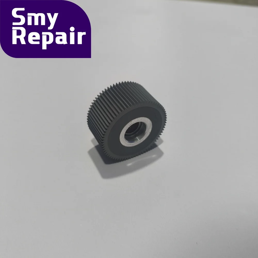 

Long Life Pickup Roller 003-26306 For use in Riso TR 1000 1510 1530 1550 CR 1600 1610 1630 1640 CV 1850 1860 /ZV 180 /CZ 180