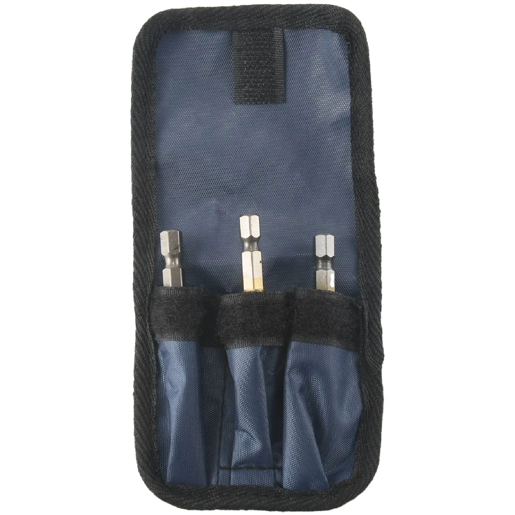 

Набор из 3 конических сверл HSS для металла, метрические, 3-12, 4-12, 4-20 мм, с титановым покрытием, шестигранные, 1/4 дюйма