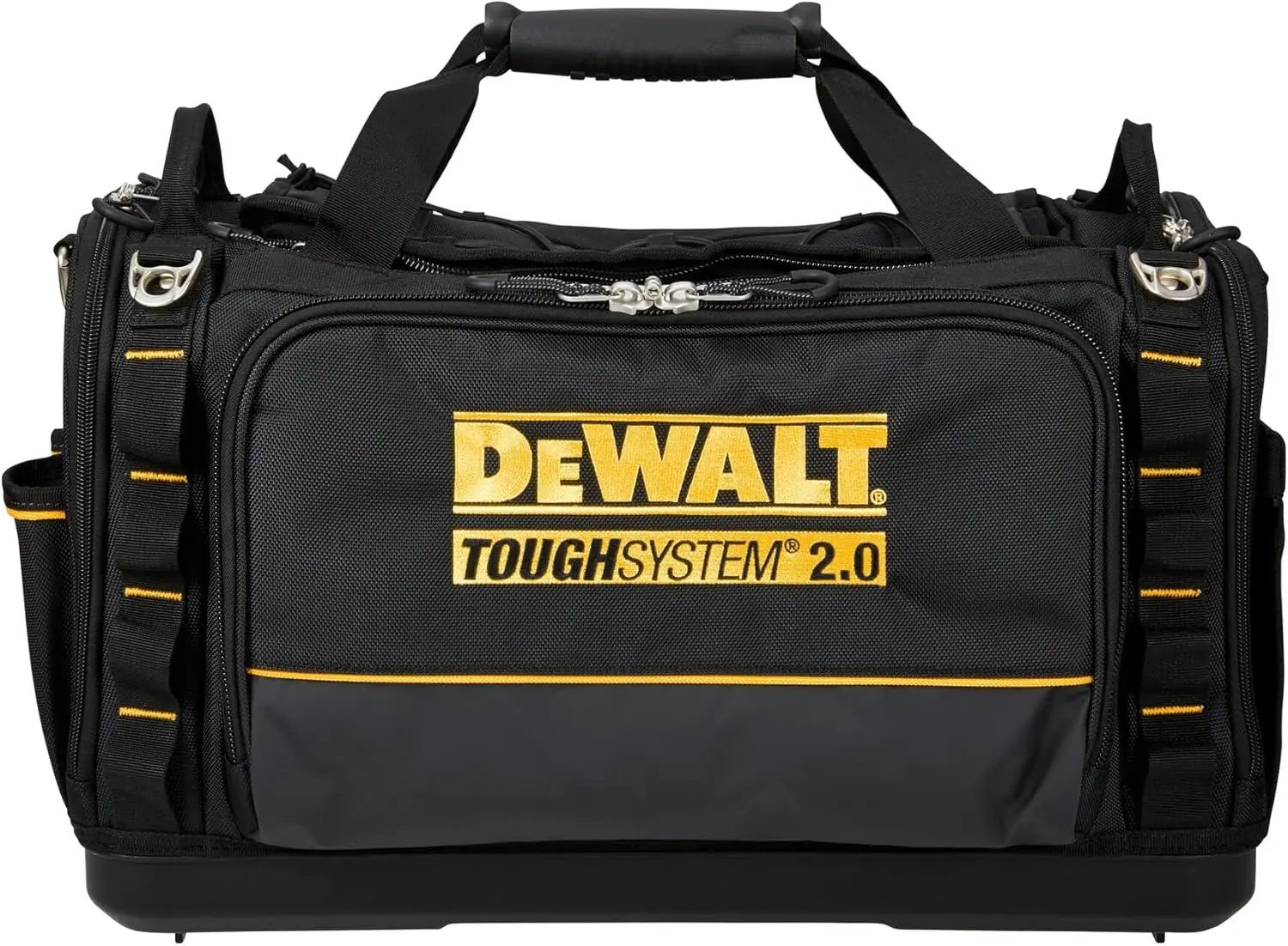 Dewalt-現場ツールバッグ、タフシステム2.0、dwst08350