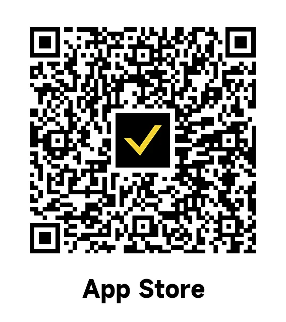 Retevis RB658 RB58 UHF Walkie-Talkies Bluetooth APP Programmierung KI-Rauschunterdrückung Walkie-Talkie Unterstützt iOS/Android für Hotels – Detail 15