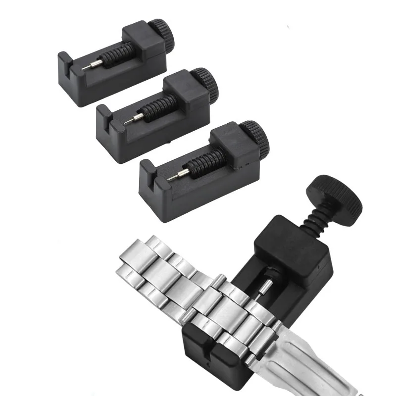 New watch repair meter adjuster watch regulator intercept and remove strap bracelet adjustment watch repair small model tool
