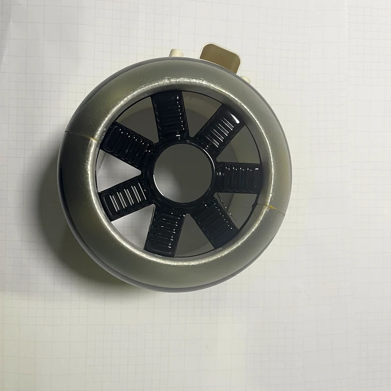 

Кожух для самолета LX/Sky Flight Hobby/Lanxiang Pitts Foam Airplane