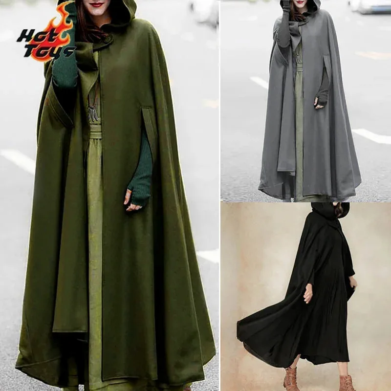 assassin-jeu-de-role-mode-a-manches-longues-retro-medieval-gothique-manteau-a-capuche-mince-manteau-femme-vampire-diable-cape-gh-0