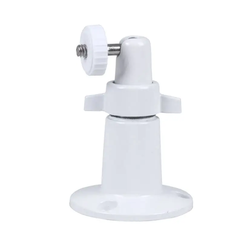 suporte-de-parede-de-metal-ajustavel-para-camera-de-vigilancia-suporte-universal-para-uso-interno-e-externo-1-peca
