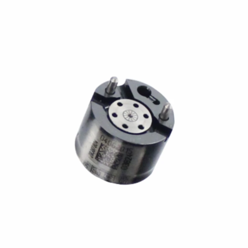 9308-625C FuelControl is Suitablei Valve  injector Nozzle28461587 28632992 28373983 28604457 28674878 28535923 28577595 28577599