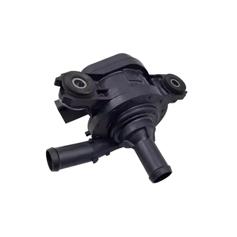 

ДЛЯ TOYOTA LEXUS NX350 RX500h UX300E Corolla Prius Инверторный электронный водяной насос OEM 161B0-0Y010 161B0-36010 161B0-0V010