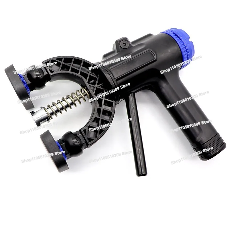 Pit Lift Tool Depression Puller Hail Pit Repair Depression, Body Suction Pit Puller
