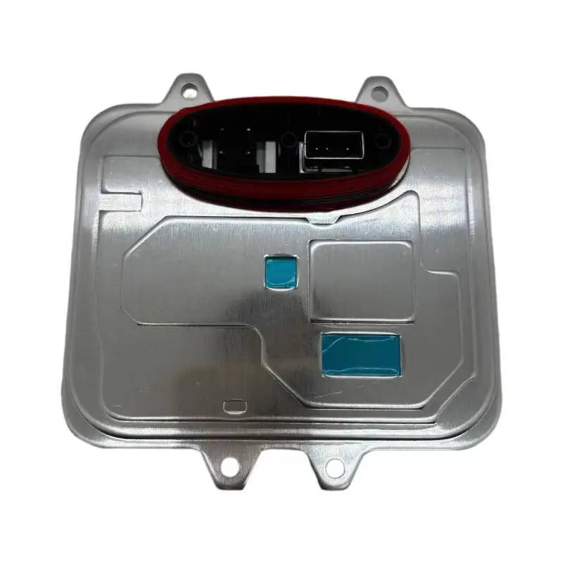 

1Pcs Car Light Accessory Control Unit 5DV00972000 Xenon HID Ballast For Astra J Insignia 1232335 13278005 5DV009720-00 For Opel