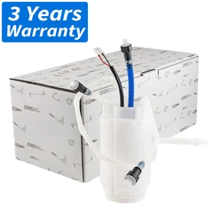 Right Fuel Pump Module Assembly 7L6919087G,7L6919087B,7L6919087F For VW VOLKSWAGEN Touareg 2002-2010 3.2,3.6,4.2,6.0T