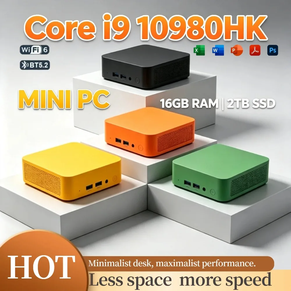 intel-core-i9-10980hk-mini-pc-pro-16gb-ram-1tb-2tb-ssd-wifi6-bt52-4k-hd-gaming-office-study-desktop-computer-speed