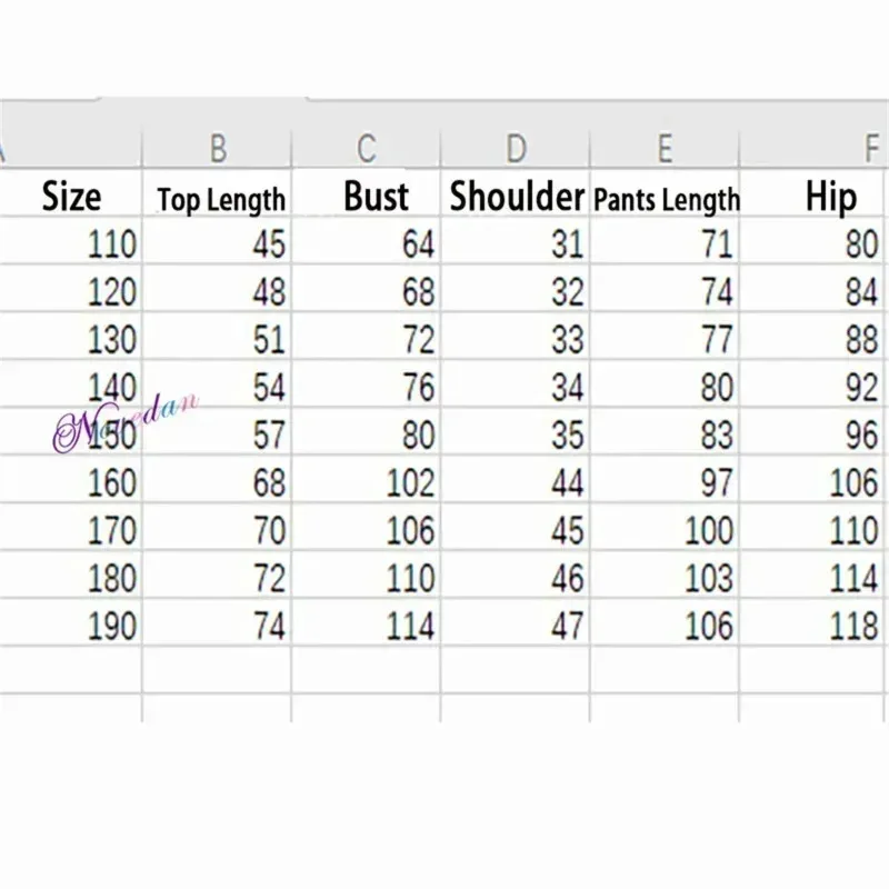 Karate Kid Cobra Kai Costume Kid Donna Uomo Kimono Tory Nichols Daniel LaRusso Cosplay Uniforme Fascia Halloween Party Outfit