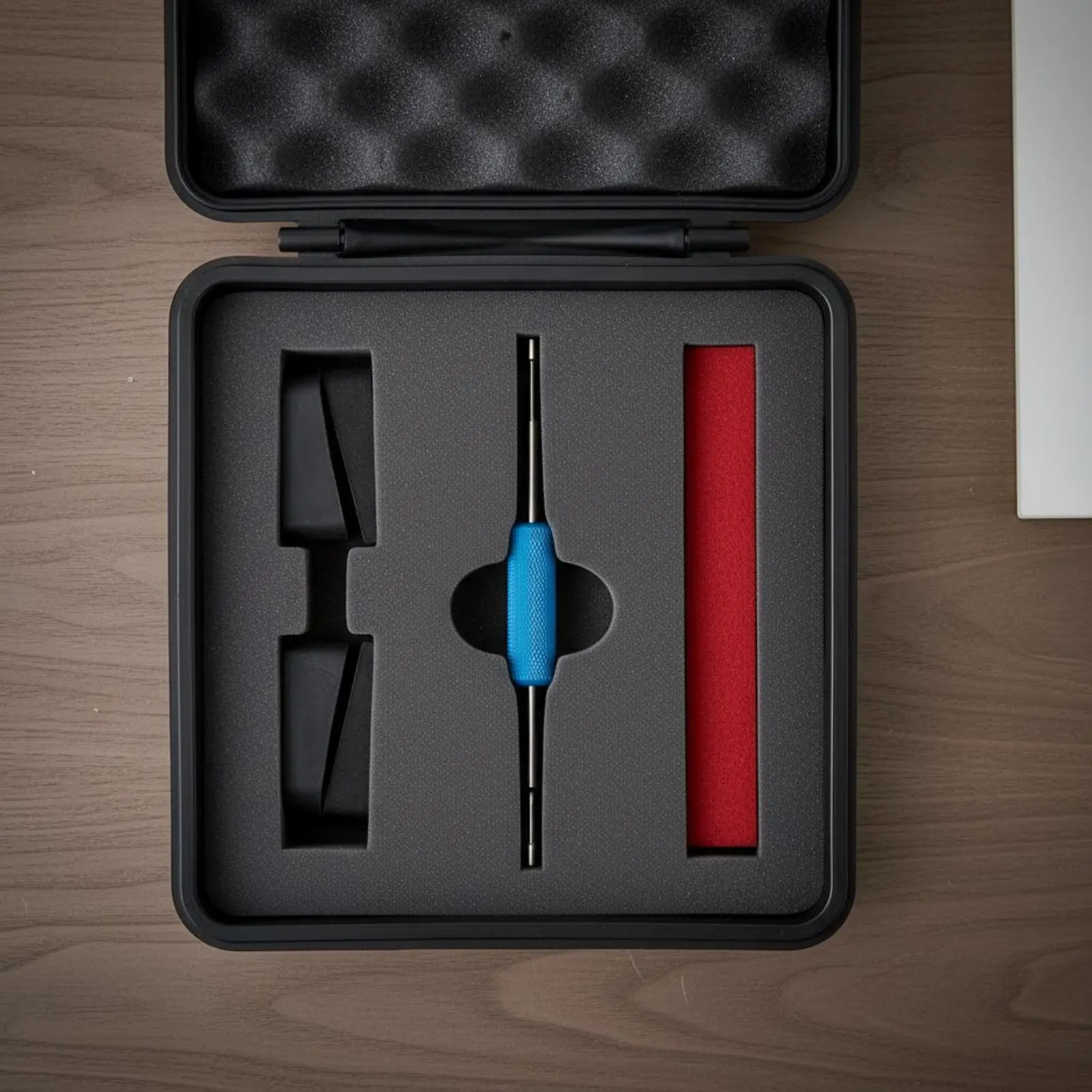 piano-tuning-wrench-high-quality-steel-grand-piano-tuning-wrench-musical-instrument-accessory-portable-non-slip-grip