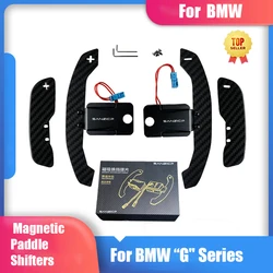 BMW g30 g01 g07 g11 g12 f92 m8 g22 g14 g15 g80 g05 g90 f40f90 m5