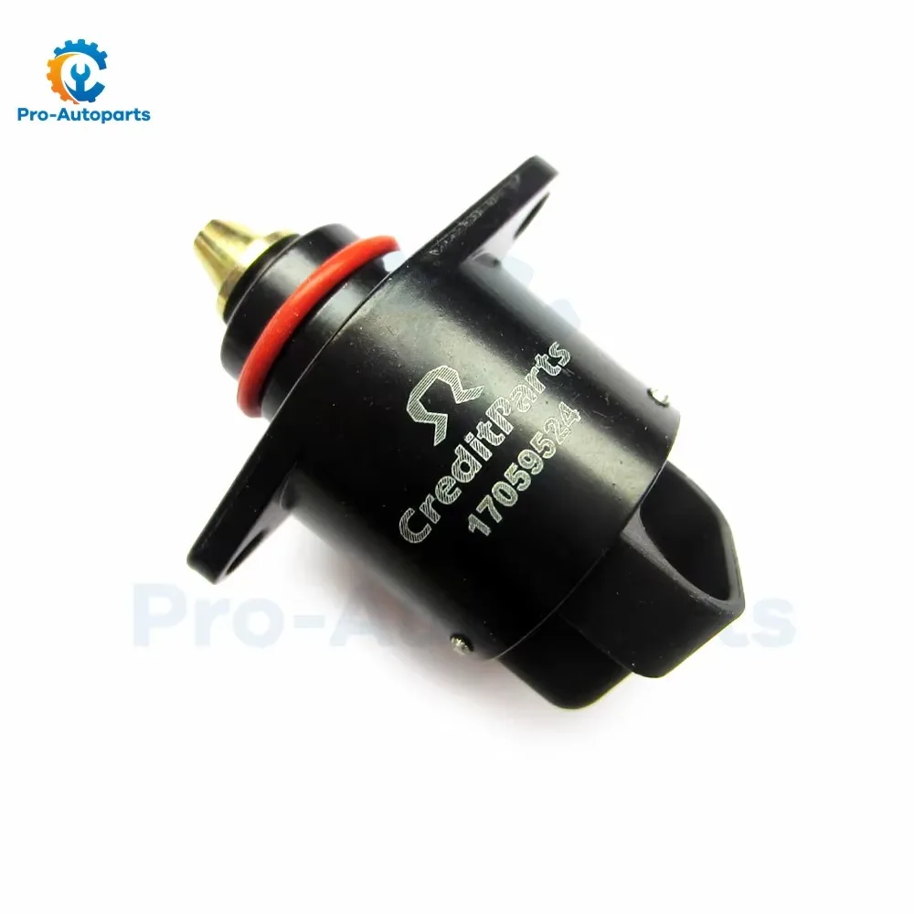 93227674 Iac Idle A… - image