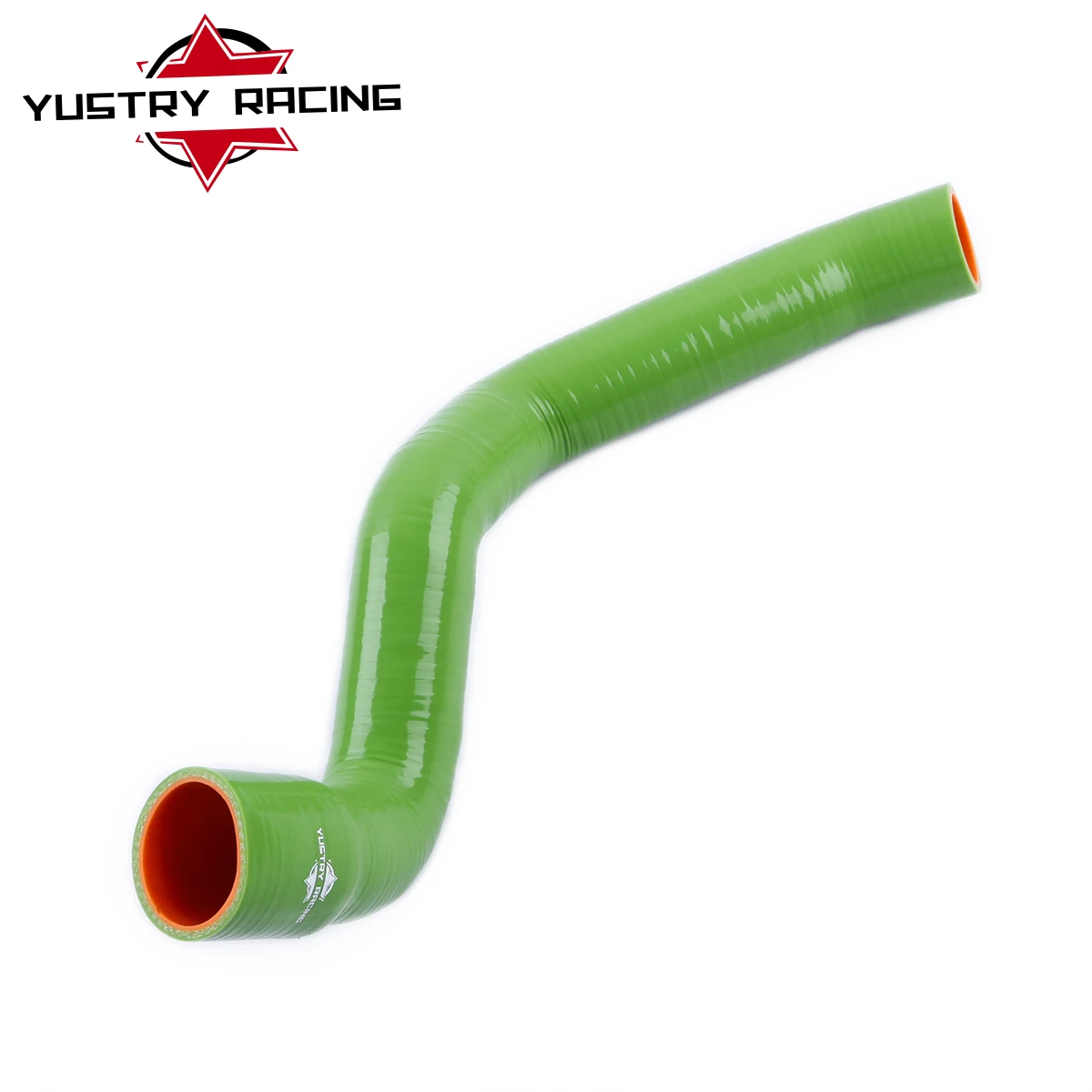 Fit 1991-2001 Jeep Cherokee XJ 4.0L Silicone Radiator Water Hose Pipe Kit 1992 1993 1994 1995 1996 1997 1998 1999 2000