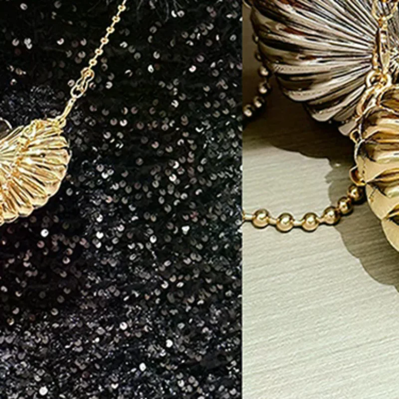 nova-primavera-verao-sacos-de-batom-para-mulheres-moda-coracao-concha-mini-bolsa-crossbody-bolsa-de-ombro-de-alta-qualidade