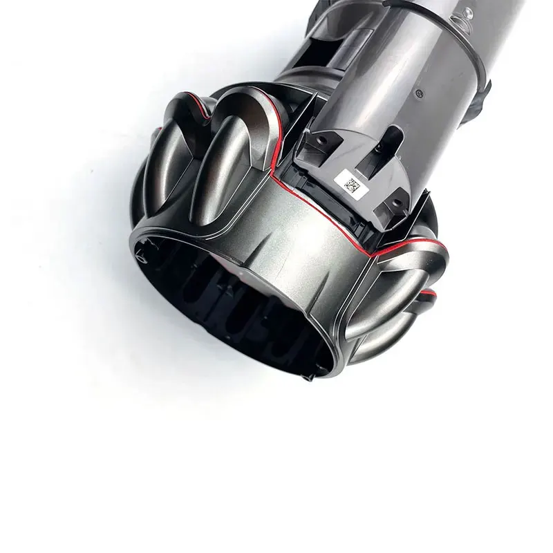 مجمع الغبار الأعاصير الأصلي لديسون ، ملحقات V11 ، صندوق الغبار ، سلة القمامة ، فلتر HEPA ، روبوت رأس المحرك ، قطع غيار المكنسة الكهربائية