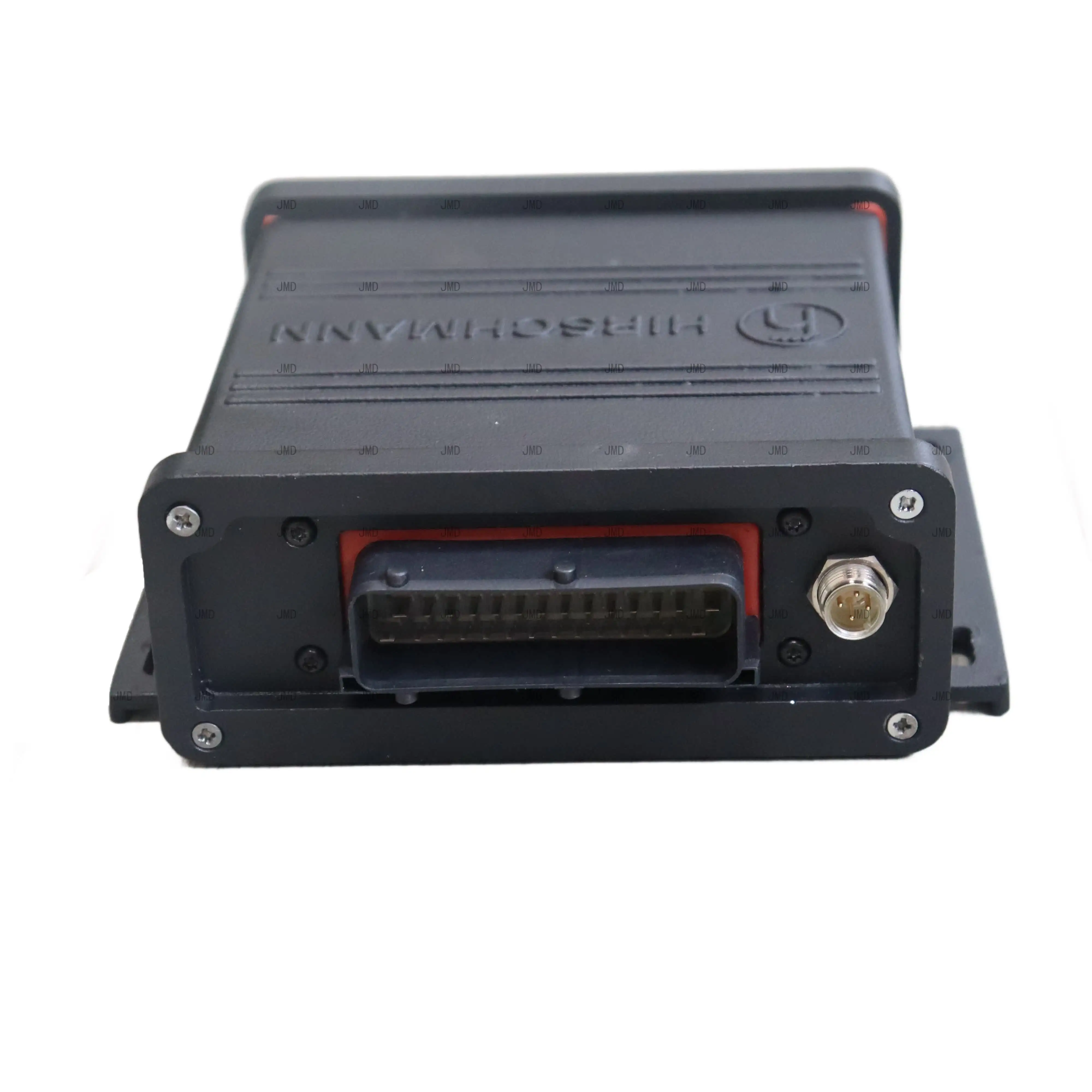 

Пользовательские оптовые насадки для строительной техники, запасная часть крана, контроллер C3