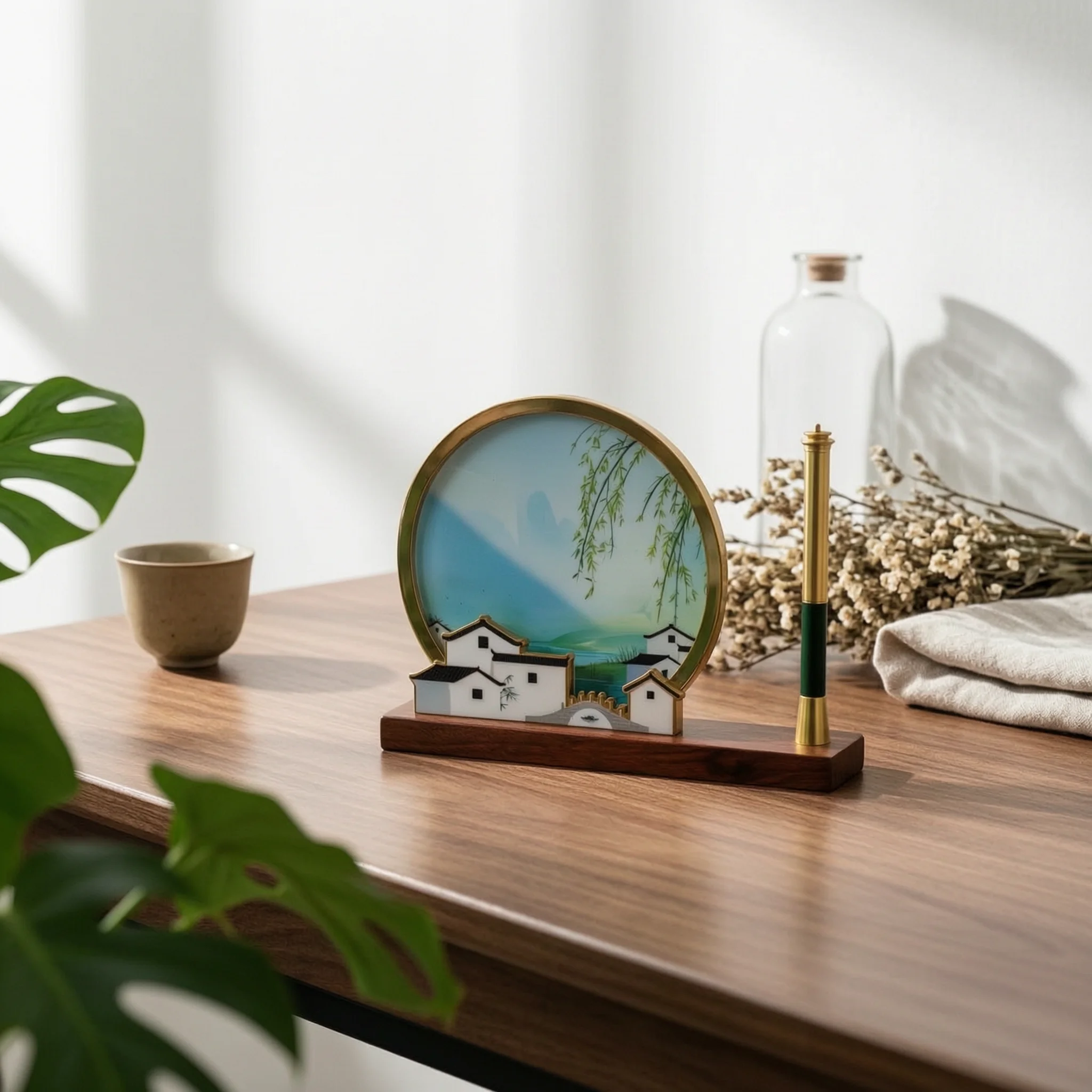 soporte-para-boligrafos-con-base-de-madera-elegante-soporte-decorativo-para-boligrafos-soporte-para-brochas-de-maquillaje-adorno-refinado-compacto-para-coleccionistas-estudio
