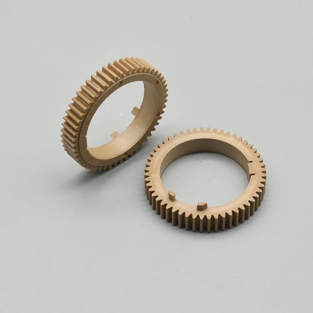 FU8-0505-000 فوزر العلوي الحرارة الأسطوانة والعتاد لكانون 6055 6065 6075 6255 6265 6275 6555 6565 6575 8085 8095 8105 8205 8285 8295