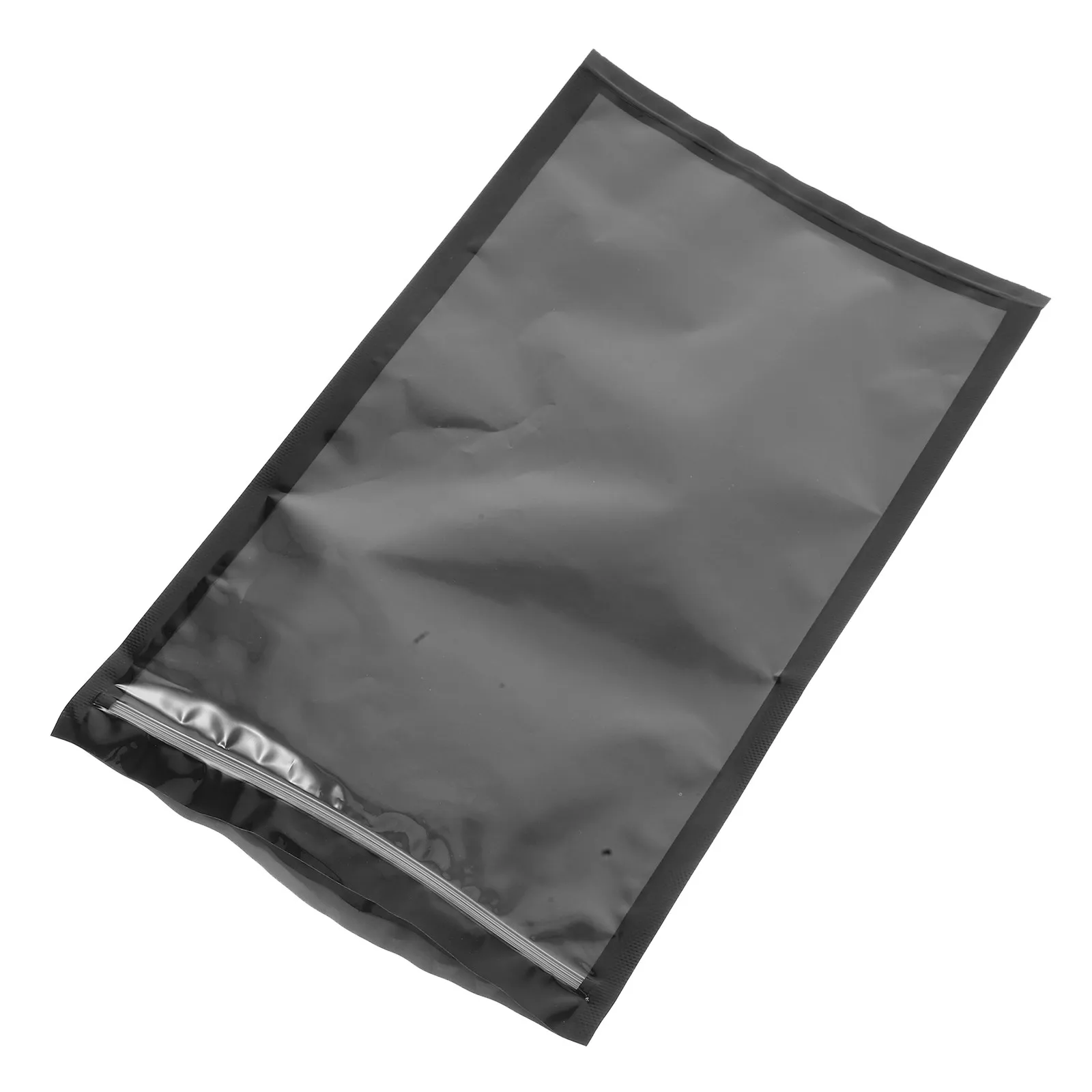 Cigar Organization Bag Humidor Seal Humidification Pocket Carrier Carrying Organizer