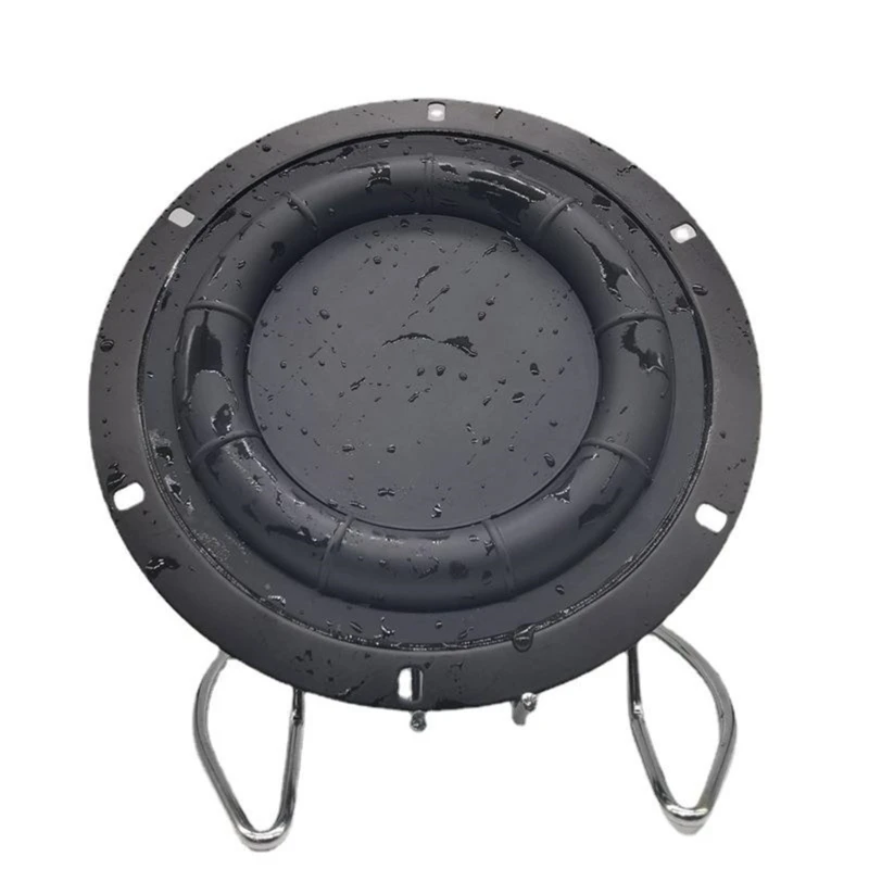 Woofer Diaphragm Membrane Passive Bass Diaphragm Woofer Vibrating Membrane