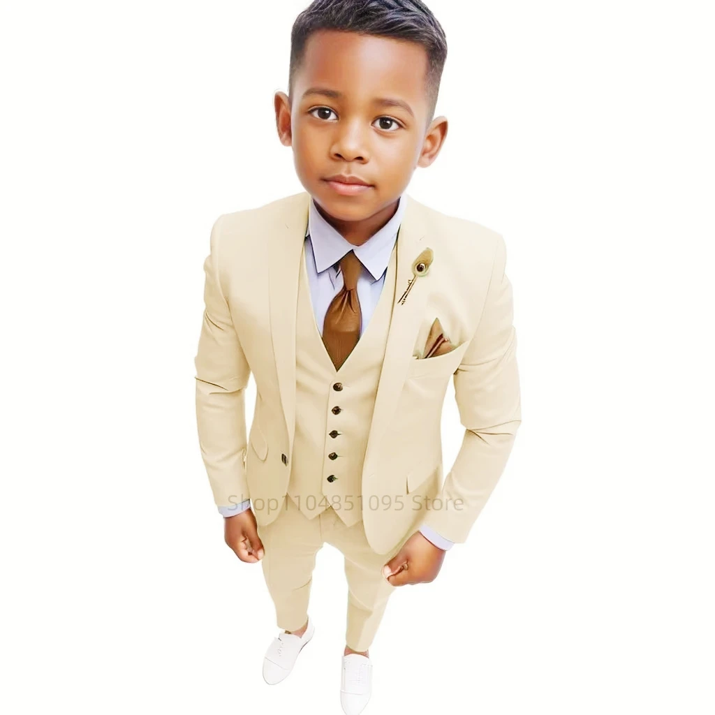 trajes-de-nino-lisos-de-alta-calidad-corte-entallado-solapa-de-muesca-de-un-solo-pecho-chaqueta-elegante-de-3-piezas-para-nino-pantalones-chaleco-conjuntos-para-fiesta
