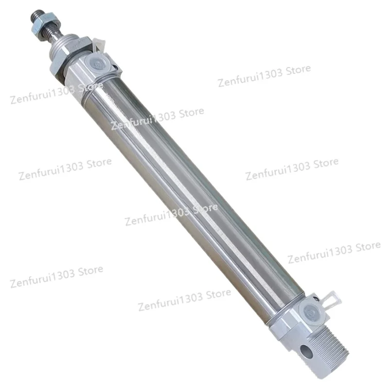 

4-035-01-0499 Cylinder 4035010499 0822334506 D=25 HUB=125