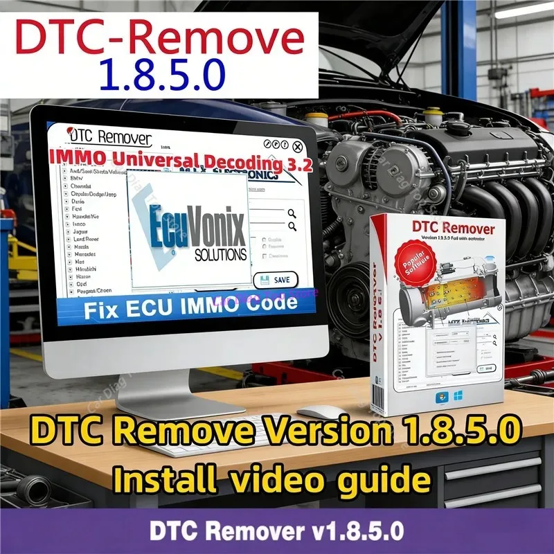 2026-hot-mtx-dtc-remover-1850-software-per-la-rimozione-dei-codici-di-errore-ecu-con-keygen-9-software-aggiuntivo-per-la-messa-a-punto-ecu-con-kess-ktag-fgtech-obd2