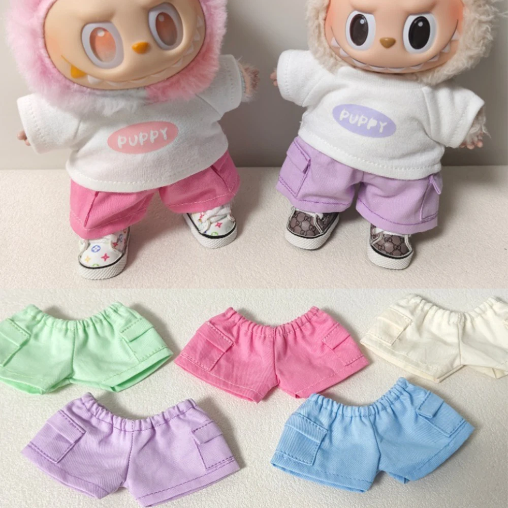 ラブブ　衣装付き　4体セット ラブブ」の人気商品一覧 | 安い商品を通販サイトから探す - 価格.com