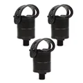 AC600 3Pcs