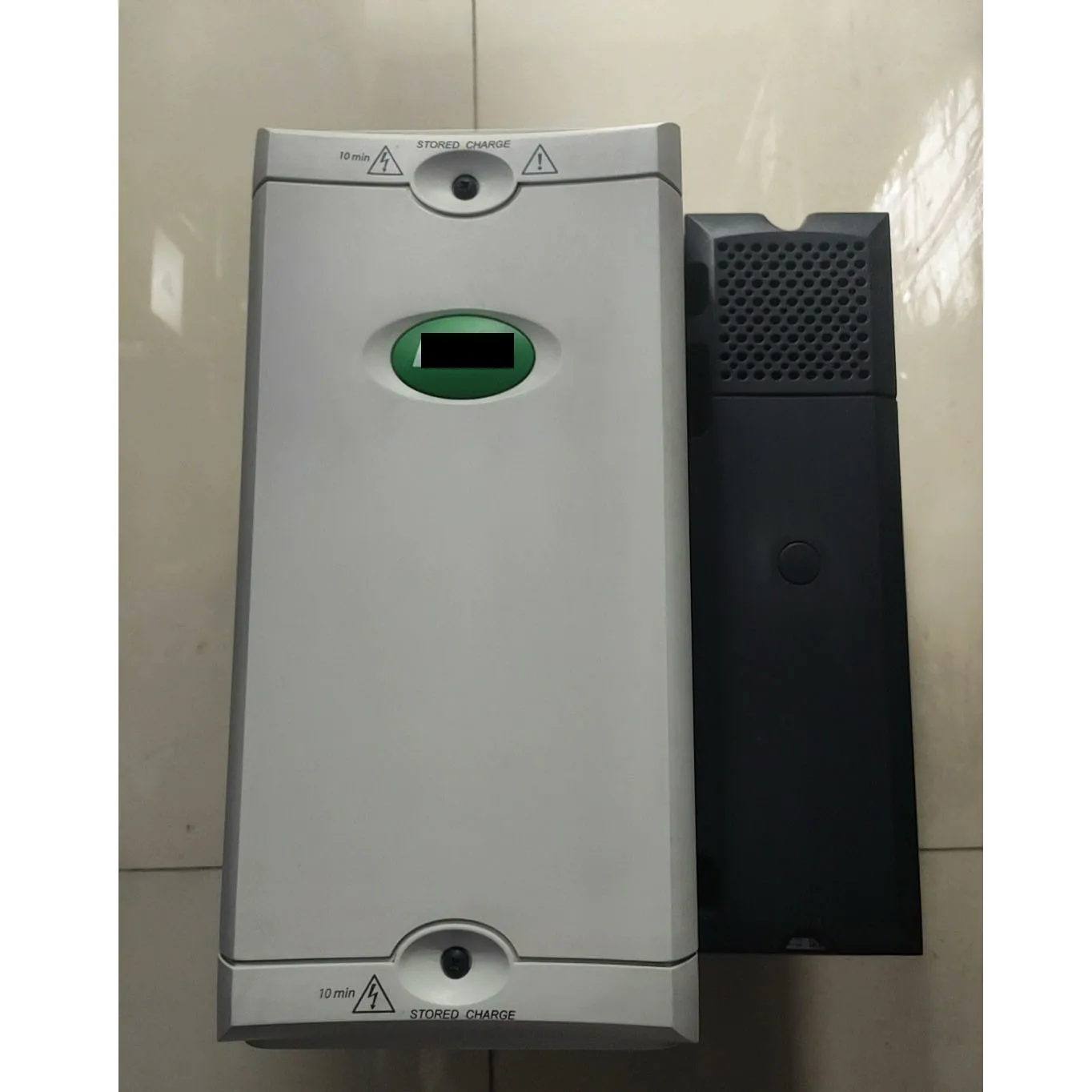 

SPMC2402 Servo Drive With warranty