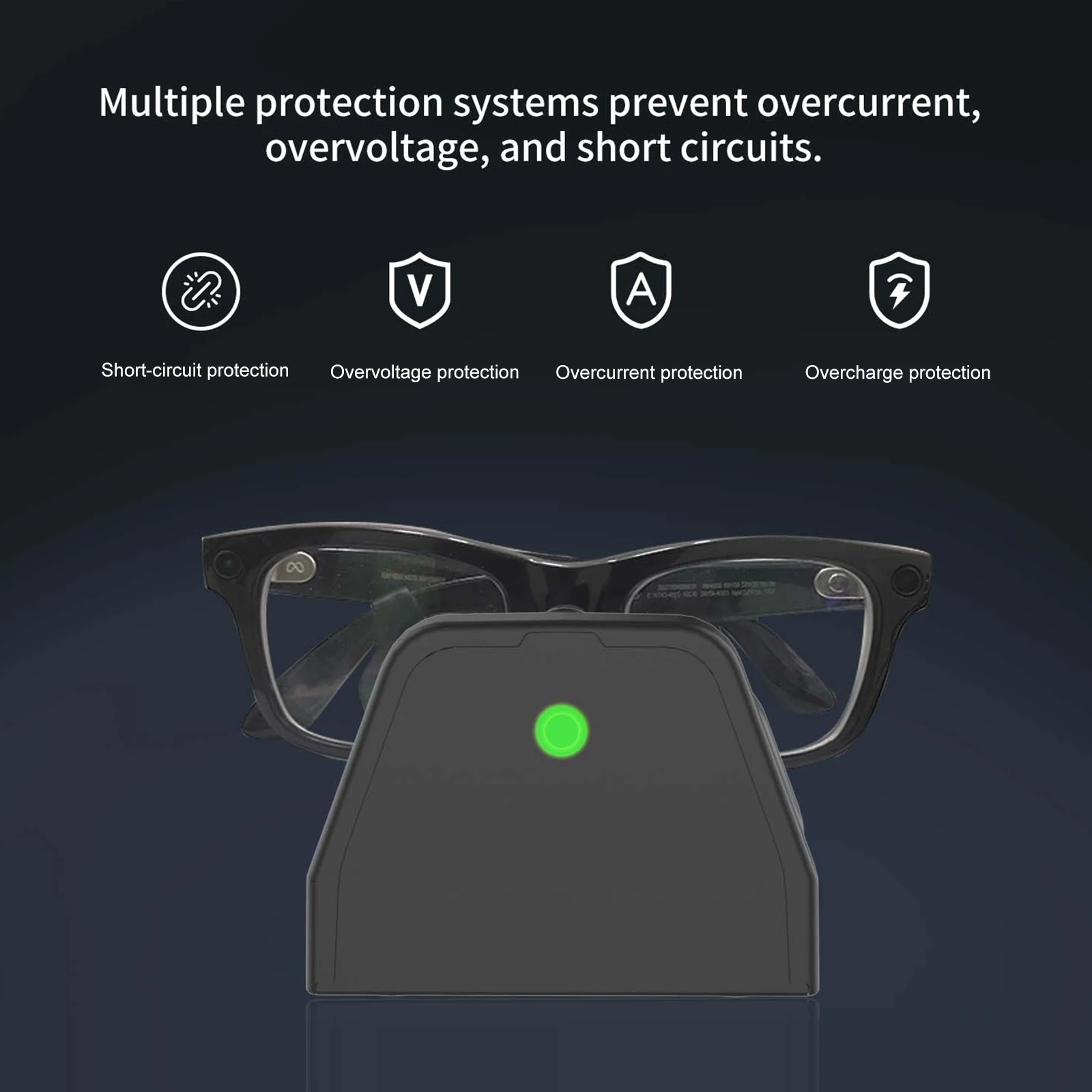 For R Ban Meta Ai G… - image