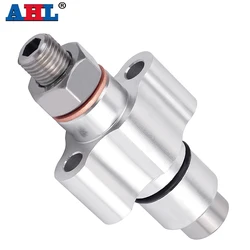 AHL Motorcycle Cam Chain Tensioner For KAWASAKI KLX250S KLX250 D-Tracker KLX250SF BX250 NINJA 250SL BR250 Z250SL KLX BR BX 250