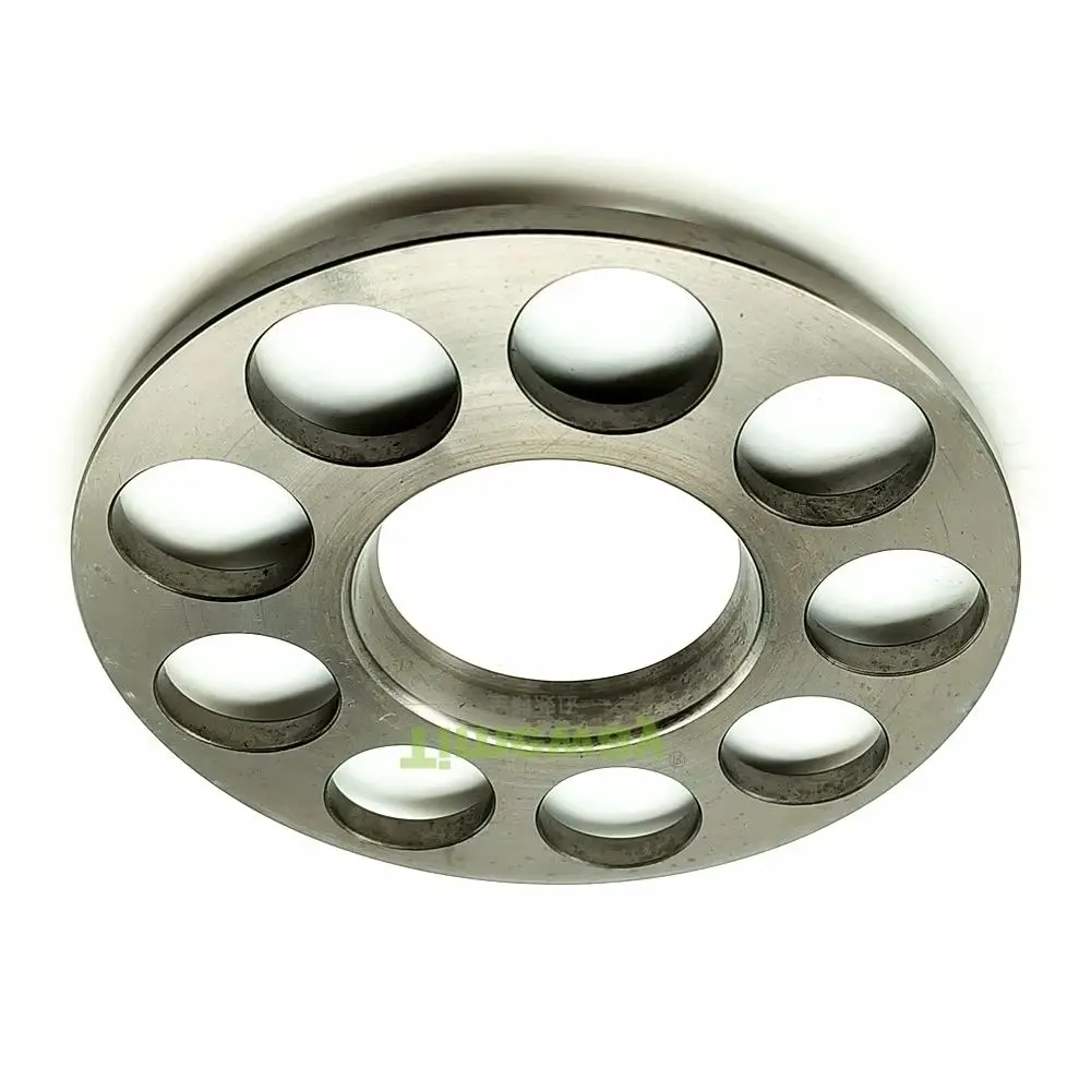 

A10VSO71 A10VO74 A10VSO85 A10VSO100 A10VSO140 Retainer Plate Replacement Part for Repair REXROTH Hydraulic Pump