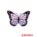 PE8875CT