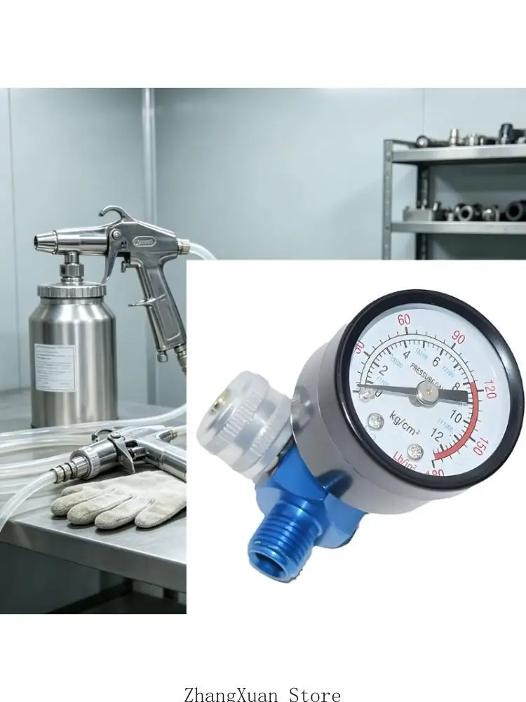 regulador-ar-para-reparo-parede-com-medidor-analogico-para-tarefas-aplicacao-3xuf