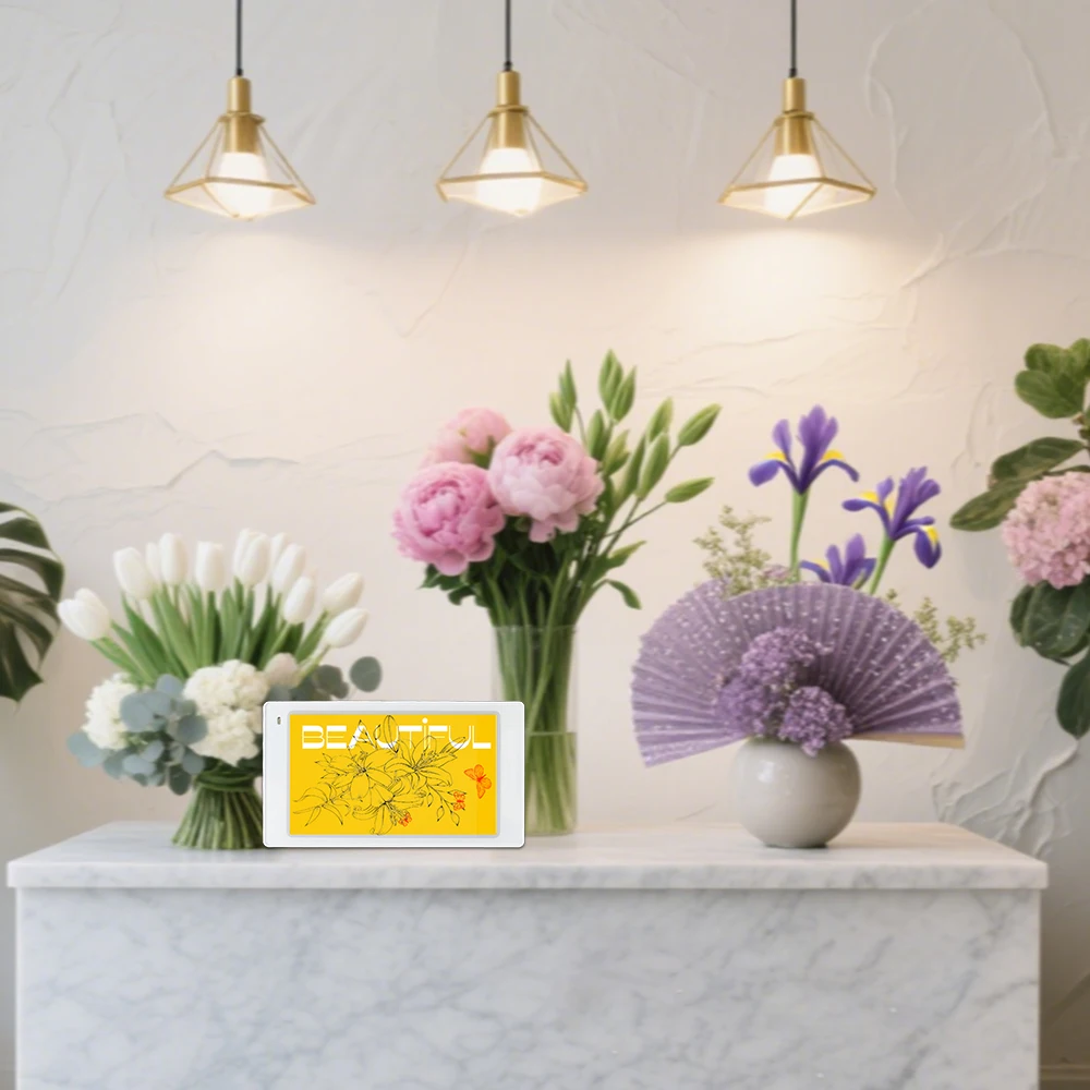 etiqueta-de-precio-digital-del-sistema-esl-de-37-etiqueta-de-precio-de-papel-electronico-etiqueta-de-estante-electronica-para-supermercado-2-uds