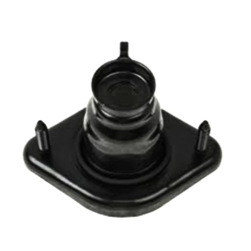 Cr V RE1 RE2 RE4 Fr… - image