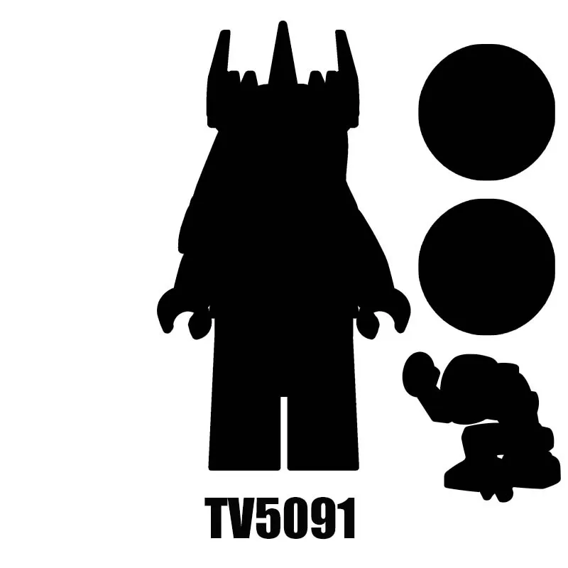 

Educational Building Blocks Assembly Assemble XH1722 XH1723 XH1724 XH1725 XH1726 X0314 holiday gifts toys 053