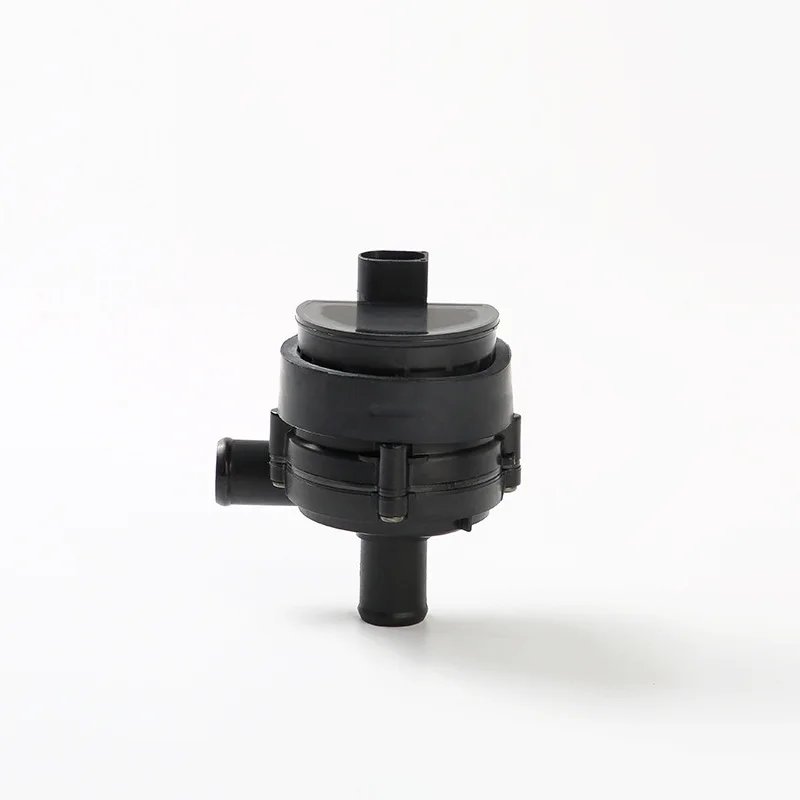 Electronic brushless auxiliary water pump, additional water pump for Mercedes-Benz 2118350364
