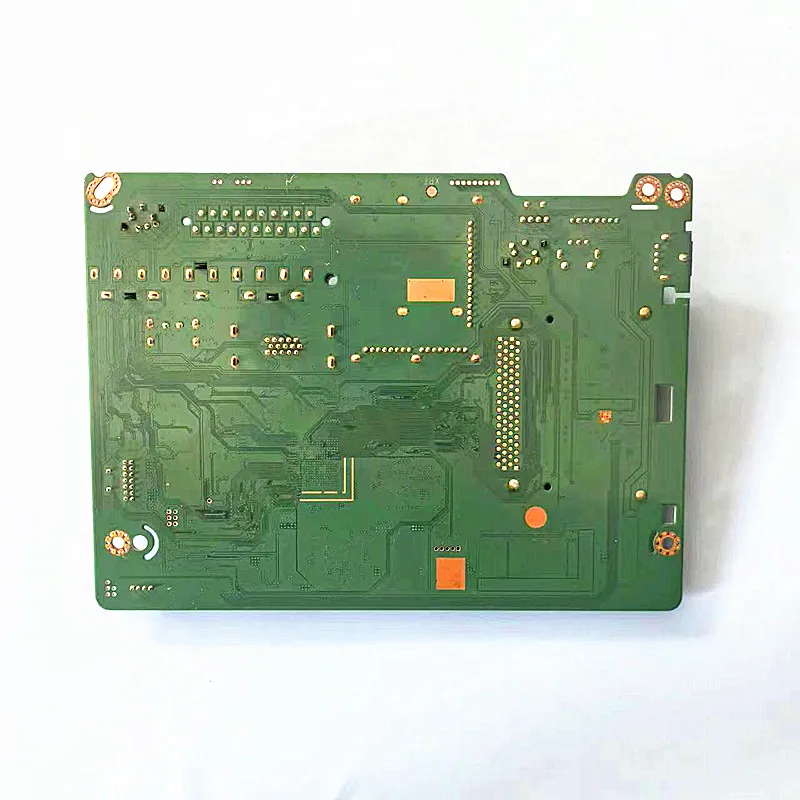 BN41-01798A BN41-01798 BN94-05548B LTM215HT04 22 Inch TV Motherboard Working Properly for UE22ES5030W UE22ES5030 Main Board